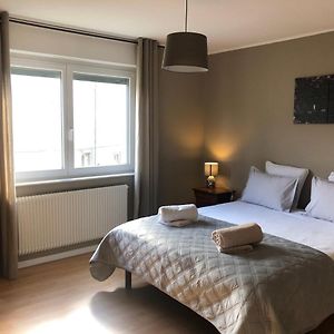 Appartement L'Oeil De Colmar